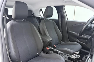 Opel Corsa 1.2 Turbo 100pk Automaat Elegance | Navigatie | Apple Carplay/Android Auto | Airco | Parkeersensoren | Cruise control | LED koplampen | Lichtmetalen velgen / 11