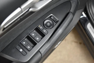 KIA Sportage 1.6 T-GDi 288pk Plug-in Hybrid AT6 GT-PlusLine / 22