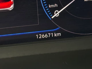 Volkswagen T-Roc 1.5 TSI Sport | Trekhaak | Adaptive Cruise | Stoelverwarming | Digital Dash | CarPlay / 24