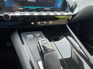Peugeot 508 1.6 Plug-in Hybrid 225pk Automaat Allure Avantage | Leer | LED | Camera / 27
