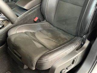 Volvo XC40 1.5 T3 R-Design | Pano | Winterpakket | Elektr voorstoelen+memory | Camera | Carplay / 34