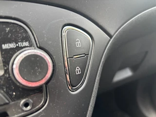 Opel Corsa 1.2 Alu wielen/Airco/CV/El.ramen / 27