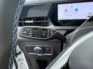 Jaecoo 5 EV Exclusive 61 kWh  Glazendak - Premium Soundsystem - Adaptief Cruisecontrol - Stoel/Stuurwiel verwarming - Electrische Kofferklep - 7 Jaar Fabrieksgarantie - 405 KM WLTP / 25