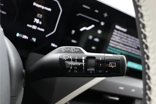 Kia EV5 GT-Line Business Edition 81.4 kWh  1.200 kg trekgewicht - Panoramadak met schuif-/kantelfunctie - 19" Inch velgen Fabrieksgarantie tot 2033 / 23