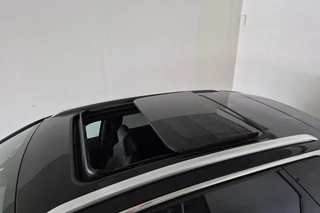 Peugeot 3008 1.5 BlueHDi Blue Lease GT Line / 17