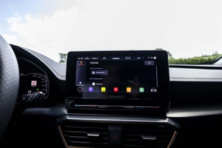 CUPRA Formentor 1.4 TSI e-Hybrid Essential  | LED | Carplay | Keyless / 28