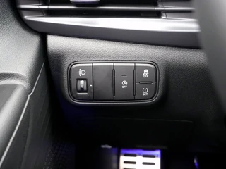 Hyundai Bayon 1.0 T-GDI Comfort Navigatie | LED | Bedienen vanaf je smartphone / 20
