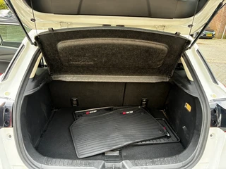 Mazda CX-3 2.0 SAG 120 GT-M / 14