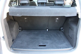 Ford EcoSport 1.0 EcoBoost ST-Line  | Winterpack | Navigatie | Keyless | B&O / 32