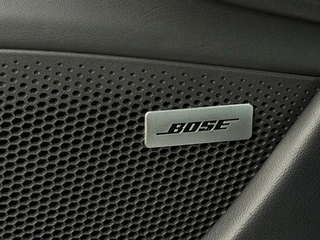 Porsche Taycan Turbo 93 kWh 626pk | SOH 91% Bose | Panorama-dak | Sport chrono | / 17