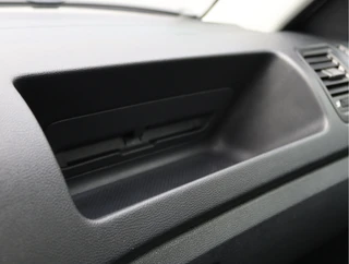 Škoda Fabia 1.2 | BOVAG-garantie | Airco | 16'' / 34