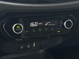 Toyota Aygo X PREMIUM CABRIO KEYLESS PARK-SENSOREN STOELVERWARMING APPLE/ANDROID LM-VELGEN 18" / 29