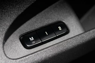 Polestar 2 Long Range Single Motor 82kWh 94,7% SOH l 360° Camera l Memory l Stoelverw. / 26