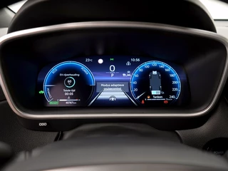 Toyota Corolla Cross Hybrid 140 Active Navigatie | Camera | Carplay / 23