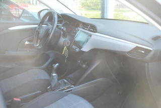 OPEL Corsa 1.2 Start/Stop 75pk Edition / 15