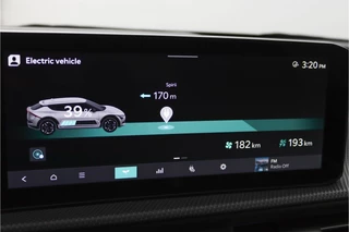 Kia EV6 GT-Line Business Edition 84 kWh  - Stoel-/stuurverwarming - Apple CarPlay/Android Auto - Navigatie - Cruise Control - Fabrieksgarantie tot 06-2033 / 41