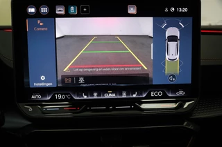 CUPRA Formentor 1.5 TSI e-Hybrid Business | NIEUW | ECLIPSE PACK | MATRIX LED | STUURVERWARMING | DAB | APPLE | CAMERA | 19" / 8