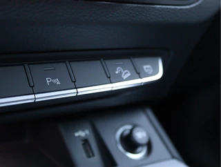 Audi Q5 50 TFSI e S-line  | Luchtvering | Trekhaak | Panoramadak | 92,3% SOH / 60