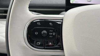 Dongfeng Box Premium Edition 42 kWh / 13
