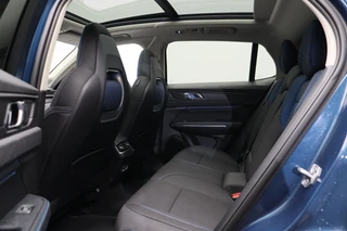 Lynk & Co 01 1.5 261PK Plug-in Hybrid Pano/dak Apple/Carplay Adaptive/Cruise / 16