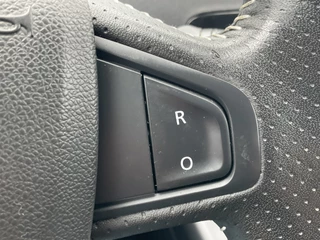 Renault Scénic 1.2 TCe Bose Navi Camera Hoge zit Voll.Onderhouden Topstaat / 21