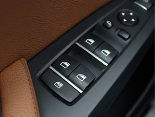 BMW X3 xDrive28i High Executive  | M-sport | Pano | Leder | H/K | Head-up / 33