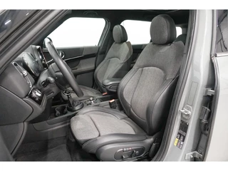 MINI Countryman 1.5 Cooper S E ALL4 Panoramadak | Harman Kardon | Head Up | ACC / 20
