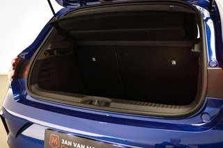 Renault Clio 1.0 TCe 90 GPF techno / 14