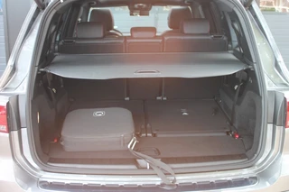 Mercedes-Benz EQB 250+ AMG LINE 7P. / 17