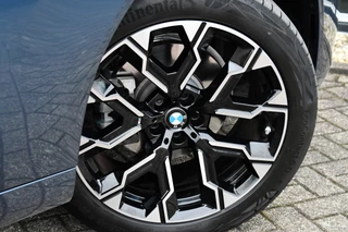 BMW X3 30e xDrive M-Sport  Pano ACC 360 H/K HUD 20inch / 10