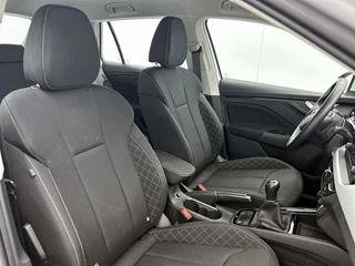 Skoda Kamiq 1.0 TSI Ambition | Camera | CarPlay | Adaptive Cruise Control / 6
