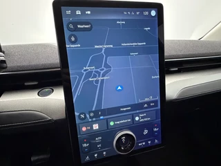 Ford Mustang Mach-E RWD 75 kWh SOH 92,2% Panoramadak | 360° Camera | Bang & Olufsen | Leer | Technology Pack Plus / 17
