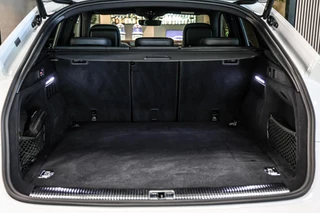Audi Q5 Sportback 50 TFSI e S-Line|Pano|HUD|Trekhaak|Matrix / 29
