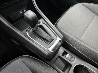 Renault Captur E-Tech full hybrid 145PK techno  | CAMERA | NAVI | CARPLAY / 29