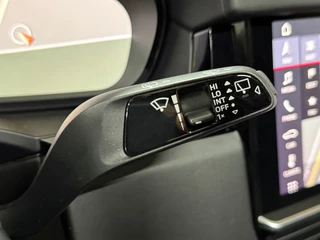 Porsche Cayenne 3.0 E-Hybrid Full Option | Vierwielbesturing | PANO | PDLS+ | BOSE | PASM | ComfortPakket | Soft Close |Trekhaak / 47