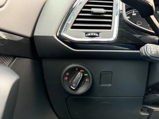 SEAT Ateca 1.4 EcoTSI 150pk DSG Xcellence Pano dak | Trekhaak | Camera / 40
