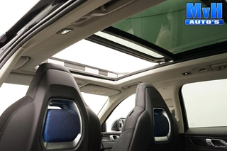 Lynk & Co 01 1.5 PHEV|TREKHAAK|SOH91%|360°CAM|PANO|262PK / 90