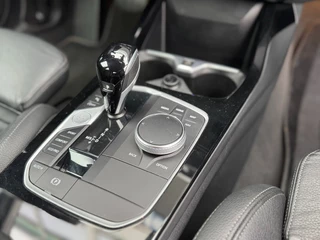 BMW 2 Serie Gran Coupe 218i Gran Coupé Business Plus I Sport line I Leer I Carplay I LED / 30