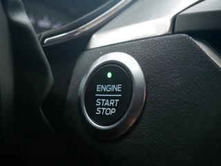 Ford Focus 1.5 EcoBoost Titanium Business NL Auto| Trekhaak| Dealer onderhouden / 6