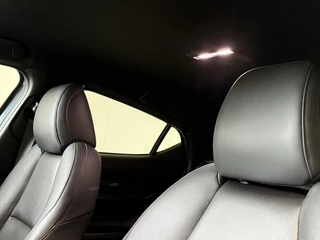 Mazda 3 2.0 e-SkyActiv-G M Hybrid 122 Luxury | 360CAM | TRHK | BOSE / 41