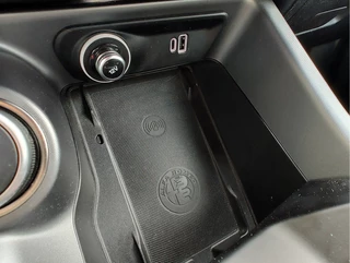 Alfa Romeo Tonale 1.5T HYBRID Ti AUTOMAAT  Matrix LED | Keyless | Adaptive Cruise / 20