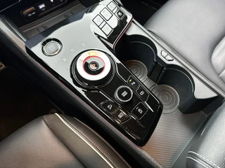 Kia Sportage 1.6 T-GDi MHEV GT-Line Automaat | Cruise control | Stoel/stuurverwarming | CarPlay | Camera | LEDER | Parkeersensoren / 19