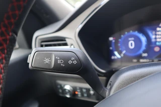 Ford Kuga 2.5 PHEV ST-LINE-X AFN-TREKHAAK STOEL/VOORRUITVERW. B&O EL-ACHTERKLEP BLIND-SPOT KEYLESS / 29
