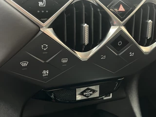 DS DS 3 E-Tense Antoine de saint Exupéry 54 kWh | SOH 98% | Camera rondom | Keyless | €500,- per maand* / 20