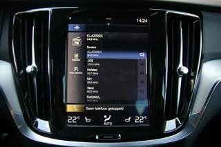 Volvo S60 2.0 T4 R-Design Polestar engineered / 13