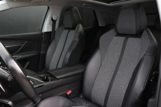 Peugeot 3008 1.2 PureTech Allure | AUT. | 360° CAMERA | PANO-DAK | CRUISE | NAVI | APPLE CARPLAY | / 14
