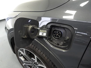 Kia XCeed 1.6 GDi PHEV Plug-In DynamicPlusLine NAVI/CAMERA/MEMORY/EL.KLEP/18"LMV! / 39