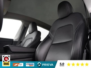 Tesla Model Y RWD | Panoramadak | Navigatie | Cruise / 7