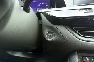 Opel Grandland 1.2 Turbo Level 3 | Adaptive Cruise Control | Stoelverwarming | Verwarmd stuurwiel | Navigatie | Camera | Elektrische kofferklep | Full LED | Keyless Entry & Start | 1e Eigenaar / 28