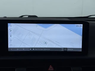 Kia EV6 Air 84 kWh  - Stoel-/stuurverwarming - Cruise Control Adaptief - Climate Control - CarPlay - Fabrieksgarantie tot 05-2033 / 29